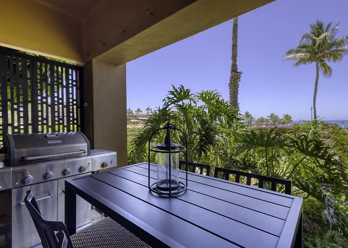 Holiday home Beautiful Beachfront With Spectacular Views San Jose del Cabo