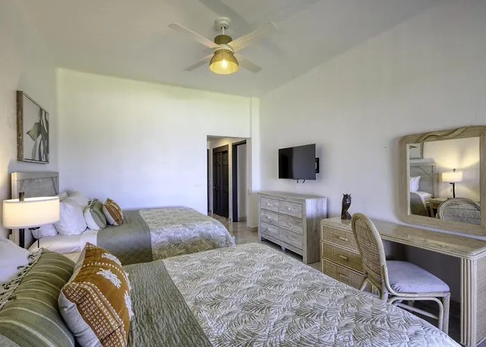 Holiday home Beautiful Beachfront With Spectacular Views San Jose del Cabo