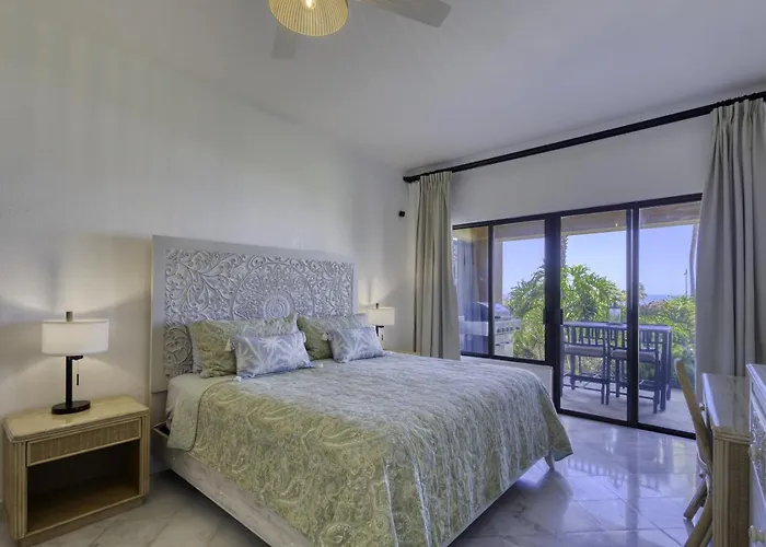 Holiday home Beautiful Beachfront With Spectacular Views