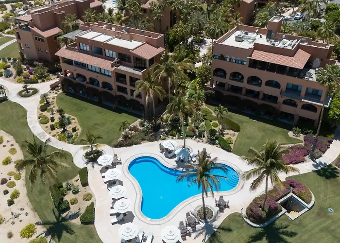 Beautiful Beachfront With Spectacular Views Holiday home