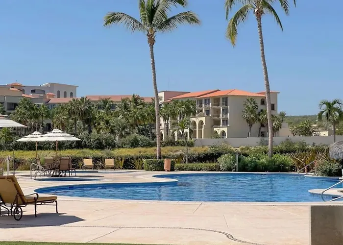 Beautiful Beachfront With Spectacular Views Holiday home